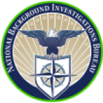 Group logo of The National Background Investigations Bureau (NBIB)