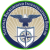 Group logo of The National Background Investigations Bureau (NBIB)