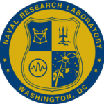 Group logo of U.S. Naval Research Laboratory