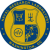 Group logo of U.S. Naval Research Laboratory