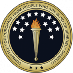 Group logo of Committee for Purchase From People Who Are Blind or Severely Disabled (OIG)