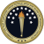 Group logo of Committee for Purchase From People Who Are Blind or Severely Disabled (OIG)