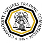 Group logo of Commodity Futures Trading Commission Office of The Inspector General