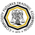 Group logo of Commodity Futures Trading Commission Office of The Inspector General