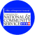 Group logo of Corporation for National and Community Service Office of The Inspector General