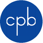 Group logo of Corporation for Public Broadcasting Office of The Inspector General