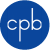 Group logo of Corporation for Public Broadcasting Office of The Inspector General