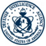 Group logo of Defense Intelligence Agency Office of The Inspector General