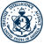 Group logo of Defense Intelligence Agency Office of The Inspector General