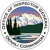 Group logo of Denali Commission Office of The Inspector General