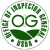 Group logo of Department of Agriculture Office of The Inspector General
