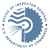 Group logo of Department of Commerce Office of The Inspector General