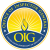 Group logo of Department of Education Office of The Inspector General