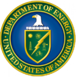 Group logo of Department of Energy Office of The Inspector General