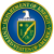 Group logo of Department of Energy Office of The Inspector General