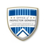 Group logo of Department of Housing and Urban Development Office of The Inspector General