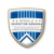 Group logo of Department of Housing and Urban Development Office of The Inspector General