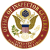 Group logo of Department of Labor Office of The Inspector General