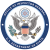 Group logo of Department of State Office of The Inspector General