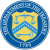 Group logo of Department of the Treasury Office of The Inspector General