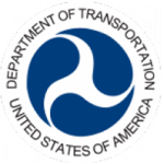 Group logo of Department of Transportation Office of The Inspector General