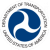 Group logo of Department of Transportation Office of The Inspector General