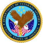 Group logo of Department of Veterans Affairs Office of The Inspector General