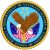 Group logo of Department of Veterans Affairs Office of The Inspector General