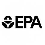 Group logo of Environmental Protection Agency Office of The Inspector General
