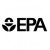 Group logo of Environmental Protection Agency Office of The Inspector General