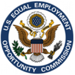 Group logo of Equal Employment Opportunity Commission Office of The Inspector General