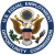 Group logo of Equal Employment Opportunity Commission Office of The Inspector General