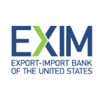 Group logo of Export-Import Bank of the United States Office of The Inspector General