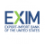 Group logo of Export-Import Bank of the United States Office of The Inspector General