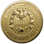 Group logo of Farm Credit Administration Office of The Inspector General