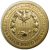 Group logo of Farm Credit Administration Office of The Inspector General