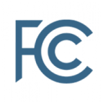 Group logo of Federal Communications Commission Office of The Inspector General