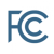 Group logo of Federal Communications Commission Office of The Inspector General