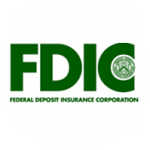 Group logo of Federal Deposit Insurance Corporation Office of The Inspector General