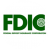 Group logo of Federal Deposit Insurance Corporation Office of The Inspector General
