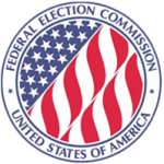 Group logo of Federal Election Commission Office of The Inspector General