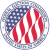 Group logo of Federal Election Commission Office of The Inspector General