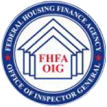 Group logo of Federal Housing Finance Agency Office of The Inspector General