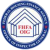 Group logo of Federal Housing Finance Agency Office of The Inspector General