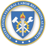 Group logo of Federal Labor Relations Authority Office of The Inspector General