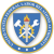 Group logo of Federal Labor Relations Authority Office of The Inspector General