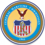 Group logo of Federal Maritime Commission Office of The Inspector General