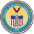 Group logo of Federal Maritime Commission Office of The Inspector General