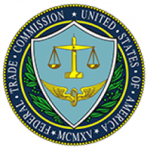 Group logo of Federal Trade Commission Office of The Inspector General