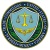 Group logo of Federal Trade Commission Office of The Inspector General
